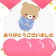 ヒメ日記 2026/01/04 23:26 投稿 はなこ 熟女家 京橋店