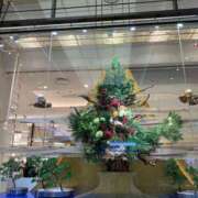 ヒメ日記 2026/01/07 23:06 投稿 はなこ 熟女家 京橋店