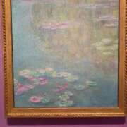 ヒメ日記 2026/01/28 16:22 投稿 はなこ 熟女家 京橋店