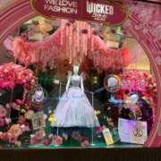 ヒメ日記 2026/02/19 22:56 投稿 はなこ 熟女家 京橋店