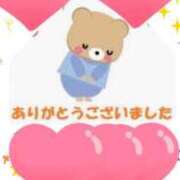 ヒメ日記 2026/02/24 21:46 投稿 はなこ 熟女家 京橋店