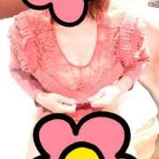 ヒメ日記 2026/03/05 10:26 投稿 はなこ 熟女家 京橋店