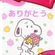 ヒメ日記 2026/03/21 23:26 投稿 はなこ 熟女家 京橋店