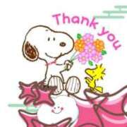 ヒメ日記 2026/03/26 23:56 投稿 はなこ 熟女家 京橋店