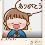 ヒメ日記 2026/03/28 22:26 投稿 はなこ 熟女家 京橋店