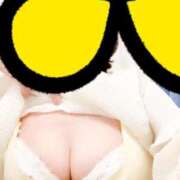 ヒメ日記 2026/04/07 09:16 投稿 はなこ 熟女家 京橋店