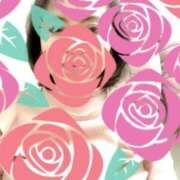 ヒメ日記 2026/04/08 17:56 投稿 はなこ 熟女家 京橋店