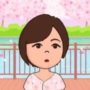 ヒメ日記 2026/04/08 20:26 投稿 はなこ 熟女家 京橋店