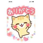 ヒメ日記 2026/04/11 22:26 投稿 はなこ 熟女家 京橋店