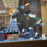 はなこ 12日　日曜日のお礼 熟女家 京橋店