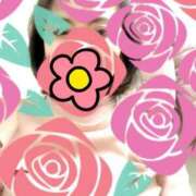 はなこ part2 熟女家 京橋店