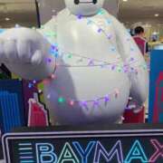 ヒメ日記 2026/05/03 22:27 投稿 はなこ 熟女家 京橋店
