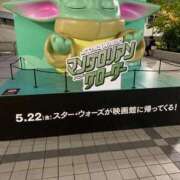 ヒメ日記 2026/05/10 23:26 投稿 はなこ 熟女家 京橋店