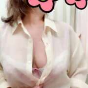 ヒメ日記 2026/05/17 10:40 投稿 はなこ 熟女家 京橋店