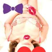 ヒメ日記 2026/06/16 10:36 投稿 はなこ 熟女家 京橋店