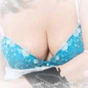 ヒメ日記 2026/06/20 08:56 投稿 はなこ 熟女家 京橋店