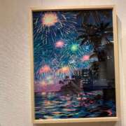 ヒメ日記 2026/07/05 21:58 投稿 はなこ 熟女家 京橋店