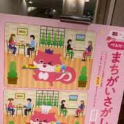 ヒメ日記 2026/07/25 22:56 投稿 はなこ 熟女家 京橋店