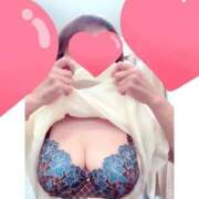 ヒメ日記 2026/08/20 10:26 投稿 はなこ 熟女家 京橋店