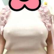 ヒメ日記 2026/08/23 10:16 投稿 はなこ 熟女家 京橋店