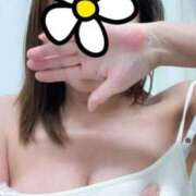 ヒメ日記 2026/09/24 13:06 投稿 はなこ 熟女家 京橋店