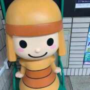 ヒメ日記 2026/09/27 22:36 投稿 はなこ 熟女家 京橋店