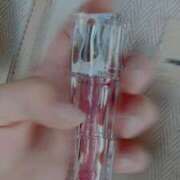 ヒメ日記 2025/07/10 07:54 投稿 ひなた まつど女学園