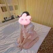 ヒメ日記 2025/07/11 15:50 投稿 ひなた まつど女学園