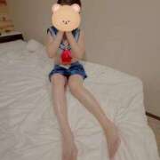 ヒメ日記 2025/07/11 20:54 投稿 ひなた まつど女学園