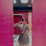 ヒメ日記 2025/07/11 20:58 投稿 ひなた まつど女学園