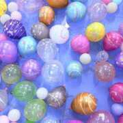 ヒメ日記 2025/07/12 09:10 投稿 ひなた まつど女学園