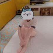 ヒメ日記 2025/07/17 23:39 投稿 ひなた まつど女学園