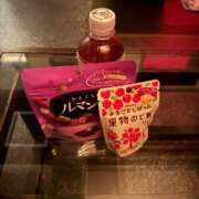 ヒメ日記 2025/07/28 03:26 投稿 ひなた まつど女学園