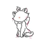 ヒメ日記 2025/08/01 06:07 投稿 ひなた まつど女学園