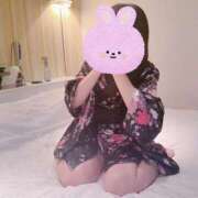 ヒメ日記 2025/08/01 06:17 投稿 ひなた まつど女学園