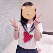 ヒメ日記 2025/08/07 19:59 投稿 ひなた まつど女学園