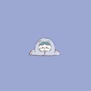 ヒメ日記 2025/08/08 19:53 投稿 ひなた まつど女学園