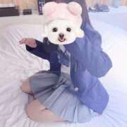 ヒメ日記 2025/08/10 14:29 投稿 ひなた まつど女学園