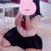 ヒメ日記 2025/08/10 14:31 投稿 ひなた まつど女学園