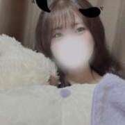 ヒメ日記 2025/08/13 10:13 投稿 ひなた まつど女学園