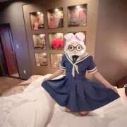 ヒメ日記 2025/08/13 16:21 投稿 ひなた まつど女学園