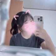 ヒメ日記 2025/08/14 09:33 投稿 ひなた まつど女学園