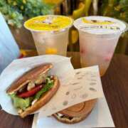 ヒメ日記 2025/08/15 17:22 投稿 ひなた まつど女学園