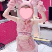 ヒメ日記 2025/08/20 16:25 投稿 ひなた まつど女学園