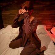 ヒメ日記 2025/08/20 18:59 投稿 ひなた まつど女学園