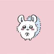 ヒメ日記 2025/08/21 19:05 投稿 ひなた まつど女学園