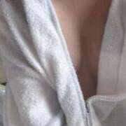 ヒメ日記 2025/08/23 08:07 投稿 ひなた まつど女学園