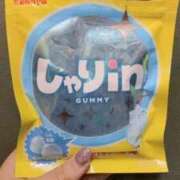 ヒメ日記 2025/08/28 15:46 投稿 ひなた まつど女学園