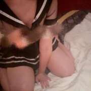 ヒメ日記 2025/08/28 18:00 投稿 ひなた まつど女学園