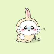 ヒメ日記 2025/08/29 18:02 投稿 ひなた まつど女学園